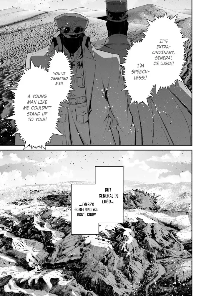 Youjo Senki Chapter 72 image 35_optimized_optimized_optimized